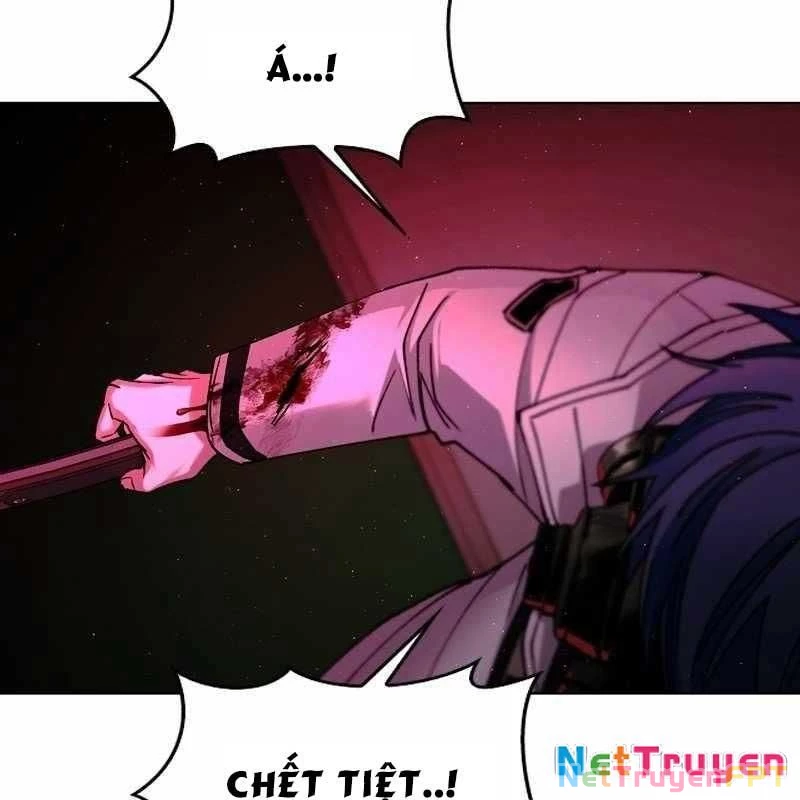 Mạt Thế Đối Với Ta Chỉ Là Trò Chơi Chapter 55 - 146