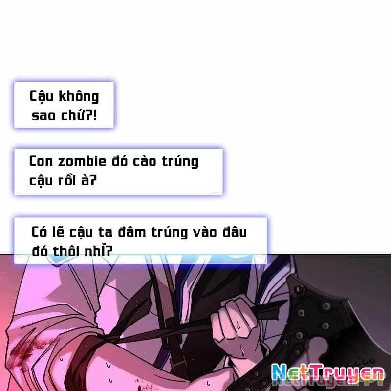 Mạt Thế Đối Với Ta Chỉ Là Trò Chơi Chapter 55 - 151