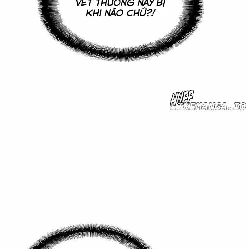 Mạt Thế Đối Với Ta Chỉ Là Trò Chơi Chapter 55 - 155