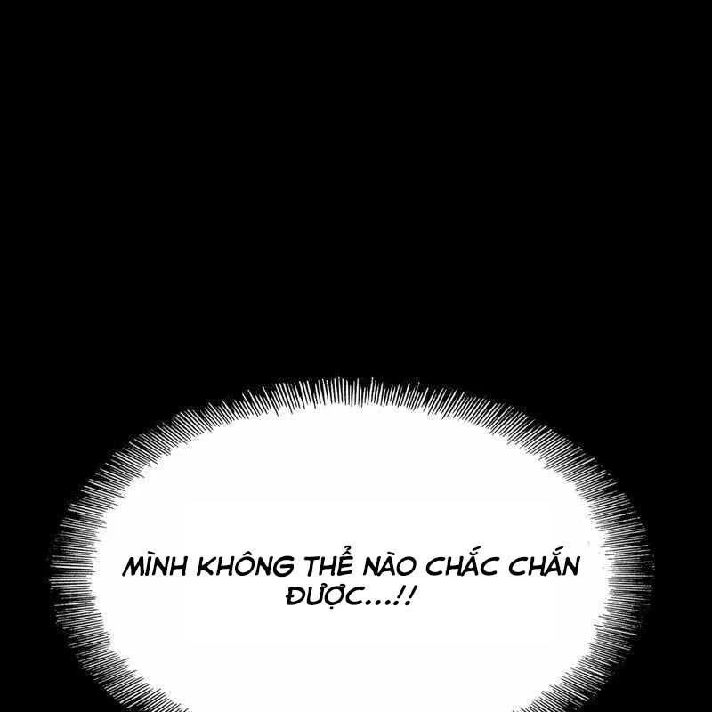 Mạt Thế Đối Với Ta Chỉ Là Trò Chơi Chapter 55 - 160