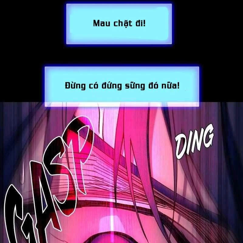 Mạt Thế Đối Với Ta Chỉ Là Trò Chơi Chapter 55 - 162
