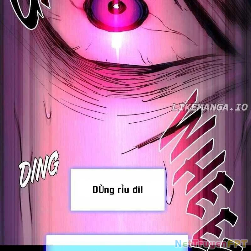 Mạt Thế Đối Với Ta Chỉ Là Trò Chơi Chapter 55 - 163