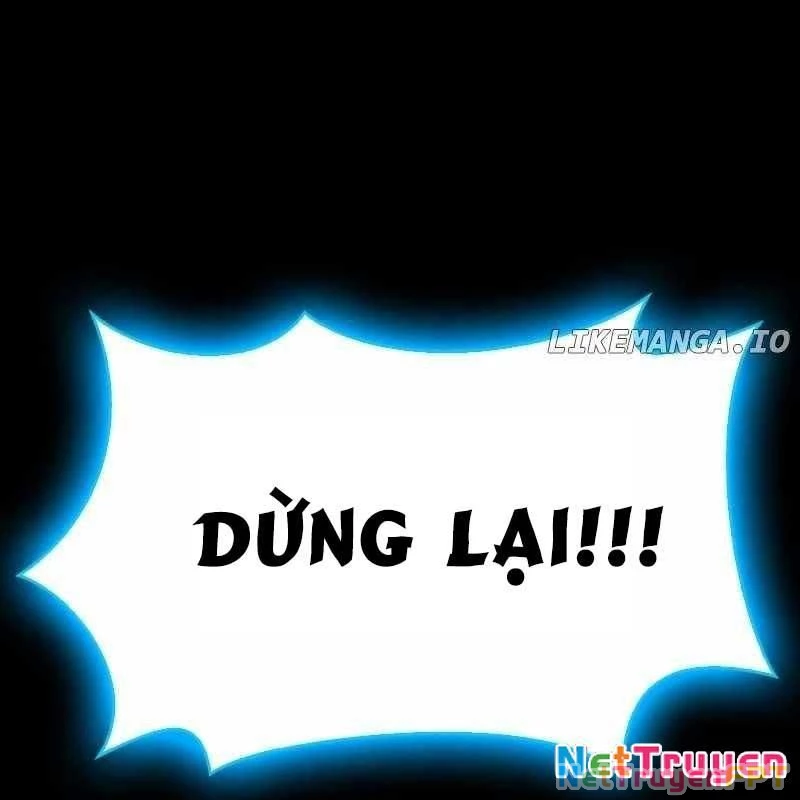 Mạt Thế Đối Với Ta Chỉ Là Trò Chơi Chapter 55 - 171