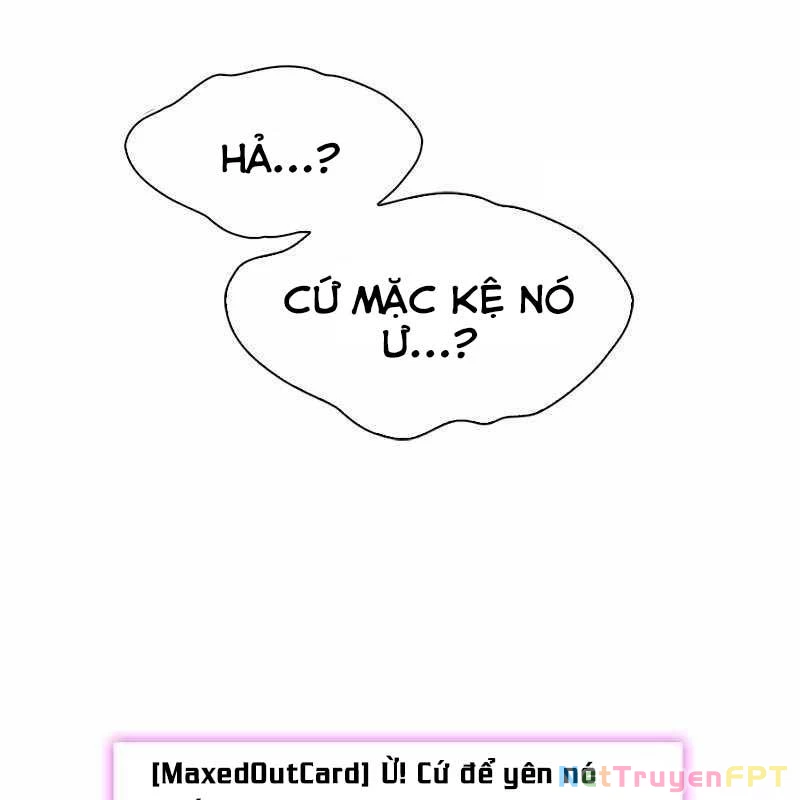 Mạt Thế Đối Với Ta Chỉ Là Trò Chơi Chapter 56 - 4