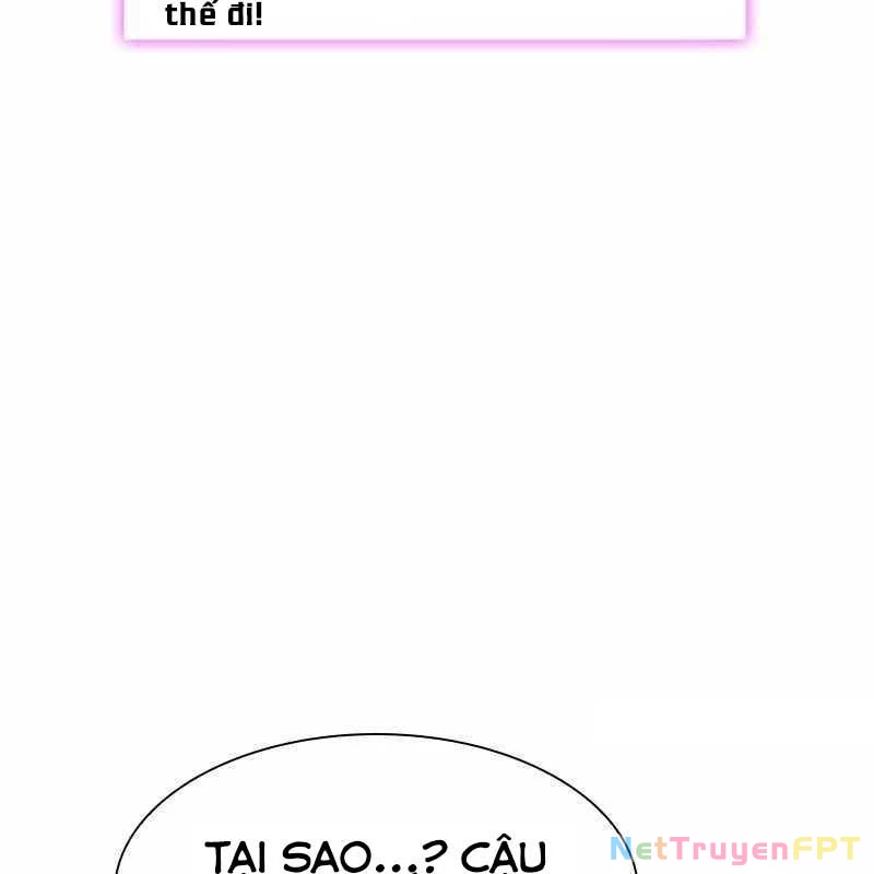 Mạt Thế Đối Với Ta Chỉ Là Trò Chơi Chapter 56 - 5