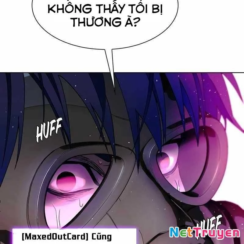 Mạt Thế Đối Với Ta Chỉ Là Trò Chơi Chapter 56 - 6