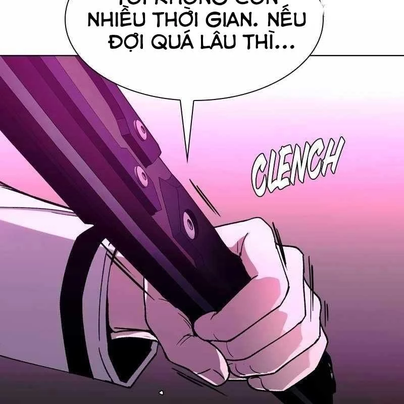 Mạt Thế Đối Với Ta Chỉ Là Trò Chơi Chapter 56 - 9