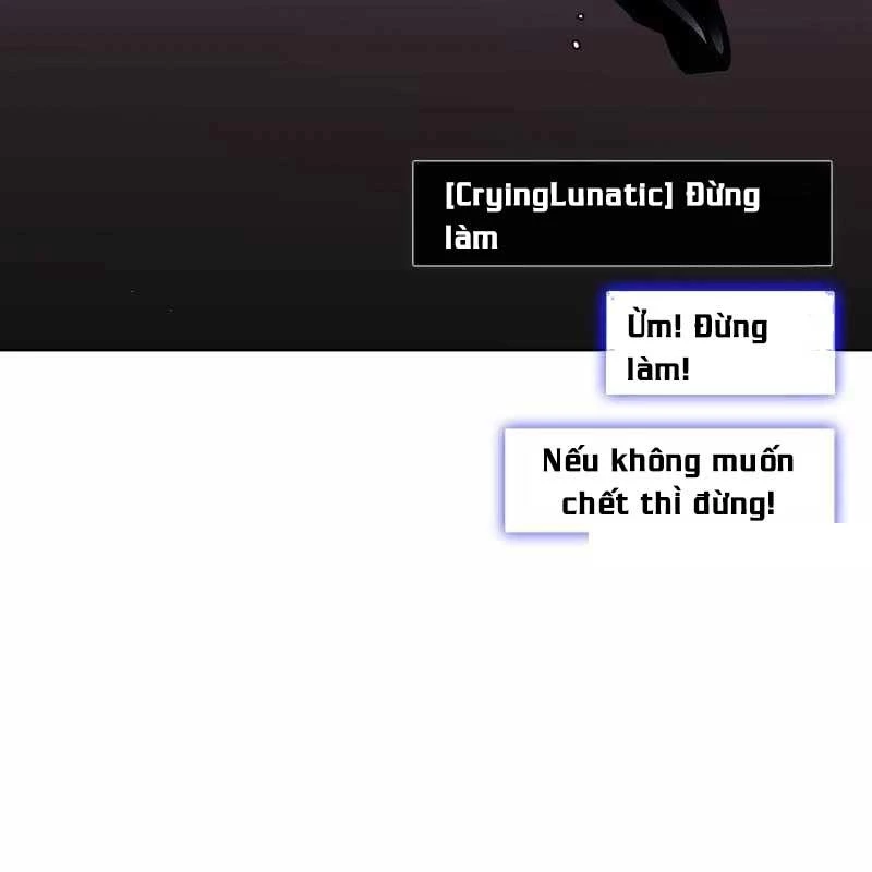 Mạt Thế Đối Với Ta Chỉ Là Trò Chơi Chapter 56 - 10