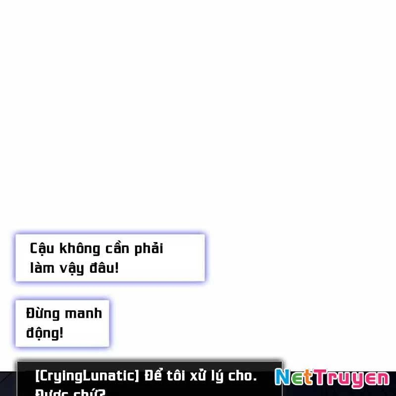 Mạt Thế Đối Với Ta Chỉ Là Trò Chơi Chapter 56 - 11