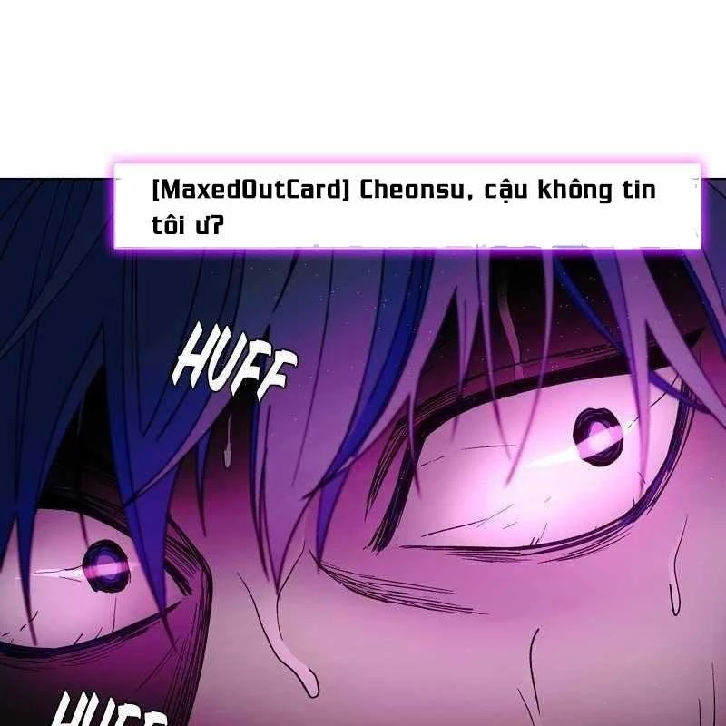 Mạt Thế Đối Với Ta Chỉ Là Trò Chơi Chapter 56 - 14