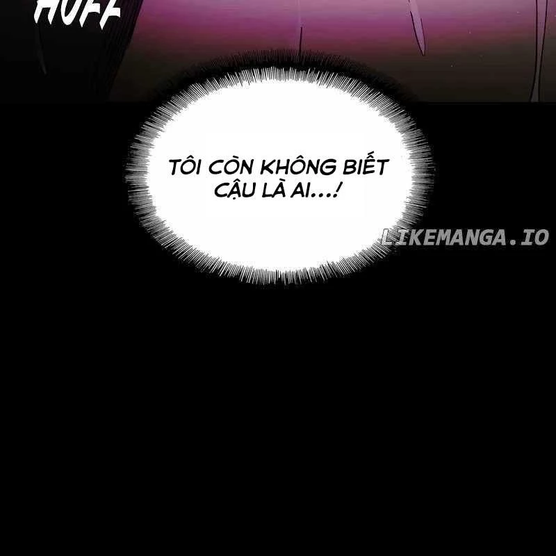 Mạt Thế Đối Với Ta Chỉ Là Trò Chơi Chapter 56 - 15