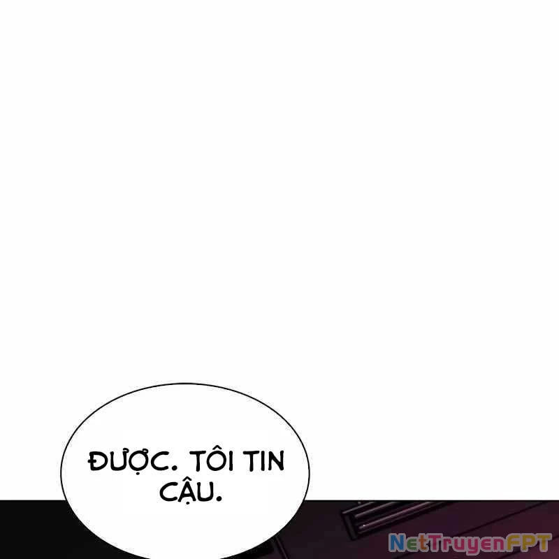 Mạt Thế Đối Với Ta Chỉ Là Trò Chơi Chapter 56 - 22