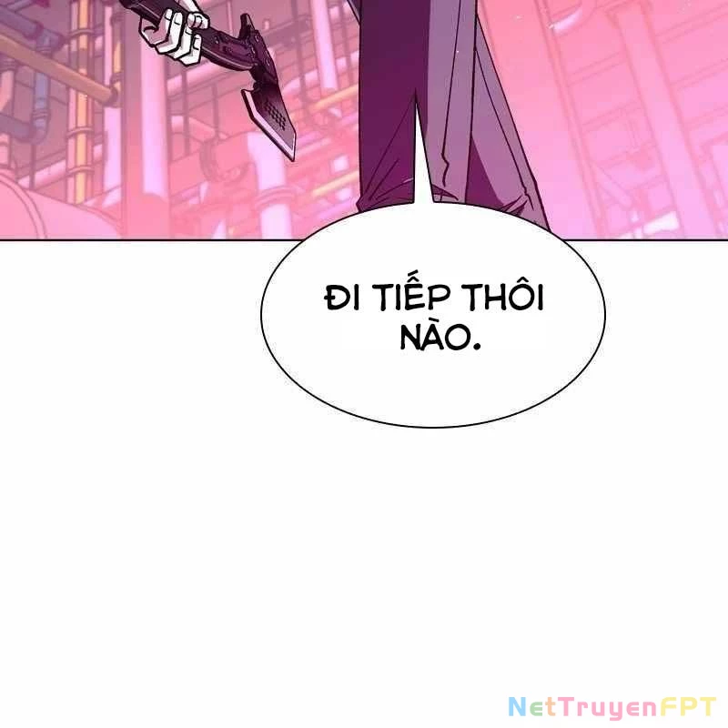Mạt Thế Đối Với Ta Chỉ Là Trò Chơi Chapter 56 - 24