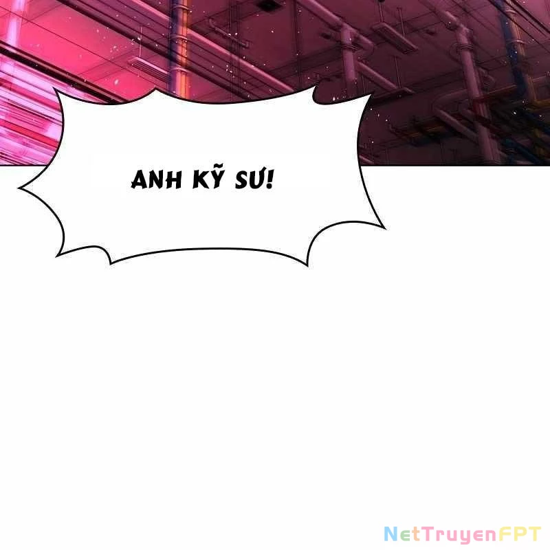 Mạt Thế Đối Với Ta Chỉ Là Trò Chơi Chapter 56 - 27