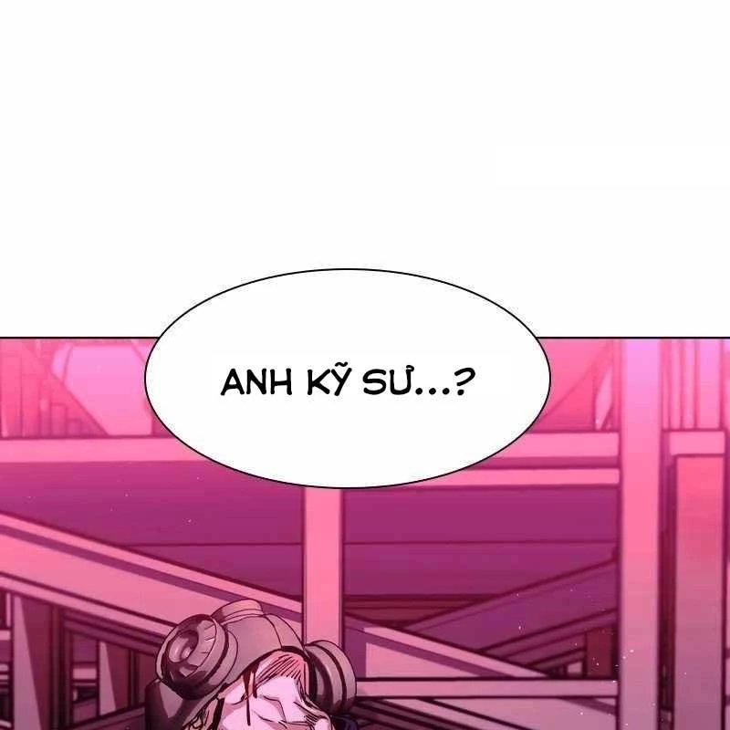Mạt Thế Đối Với Ta Chỉ Là Trò Chơi Chapter 56 - 28