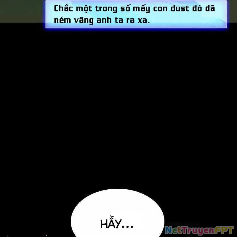 Mạt Thế Đối Với Ta Chỉ Là Trò Chơi Chapter 56 - 30