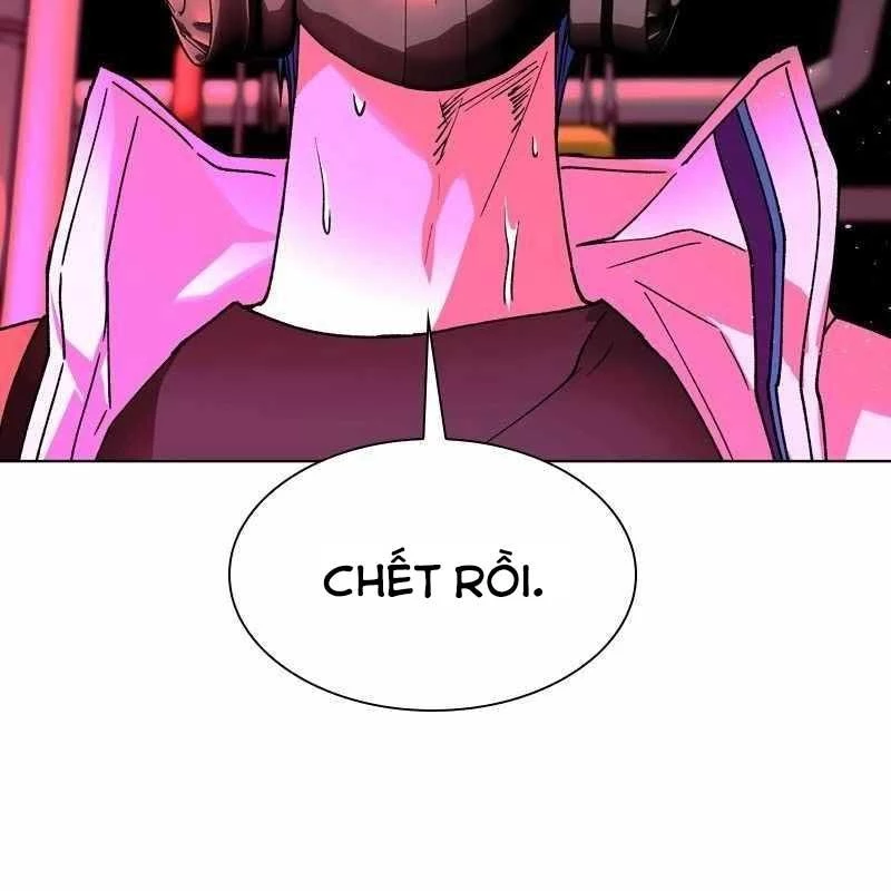 Mạt Thế Đối Với Ta Chỉ Là Trò Chơi Chapter 56 - 32