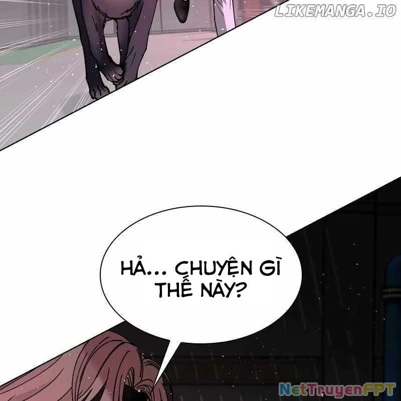 Mạt Thế Đối Với Ta Chỉ Là Trò Chơi Chapter 56 - 38