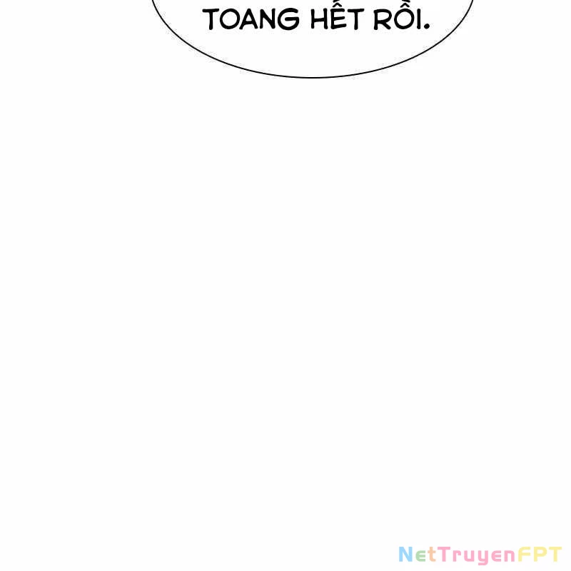 Mạt Thế Đối Với Ta Chỉ Là Trò Chơi Chapter 56 - 40