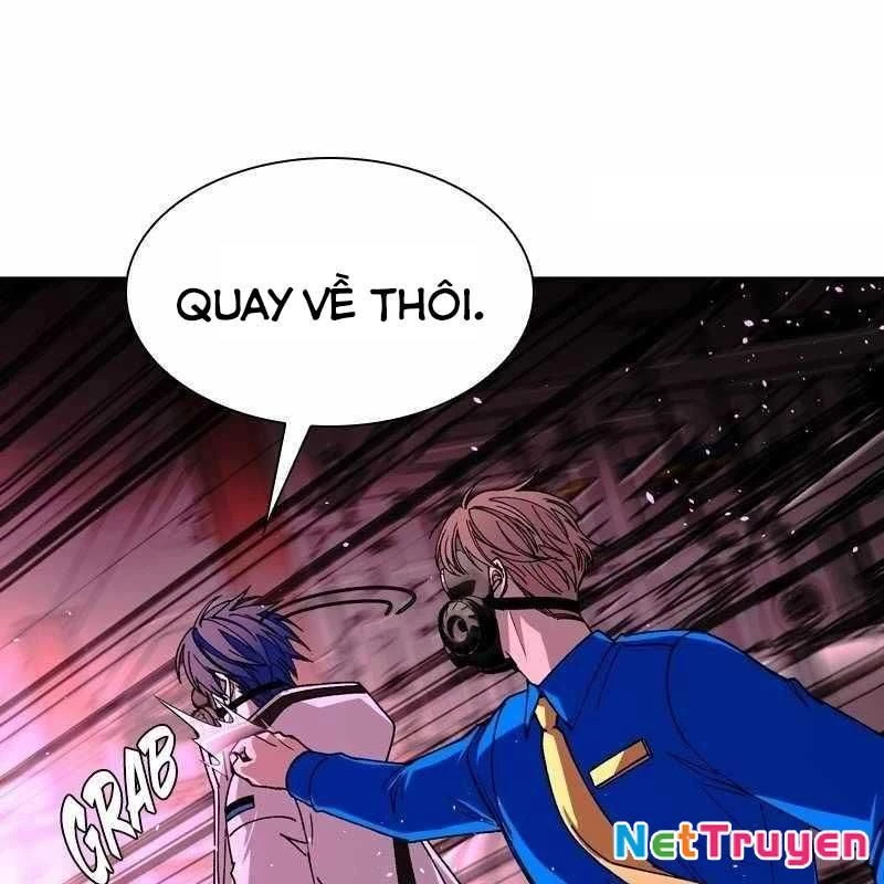 Mạt Thế Đối Với Ta Chỉ Là Trò Chơi Chapter 56 - 41