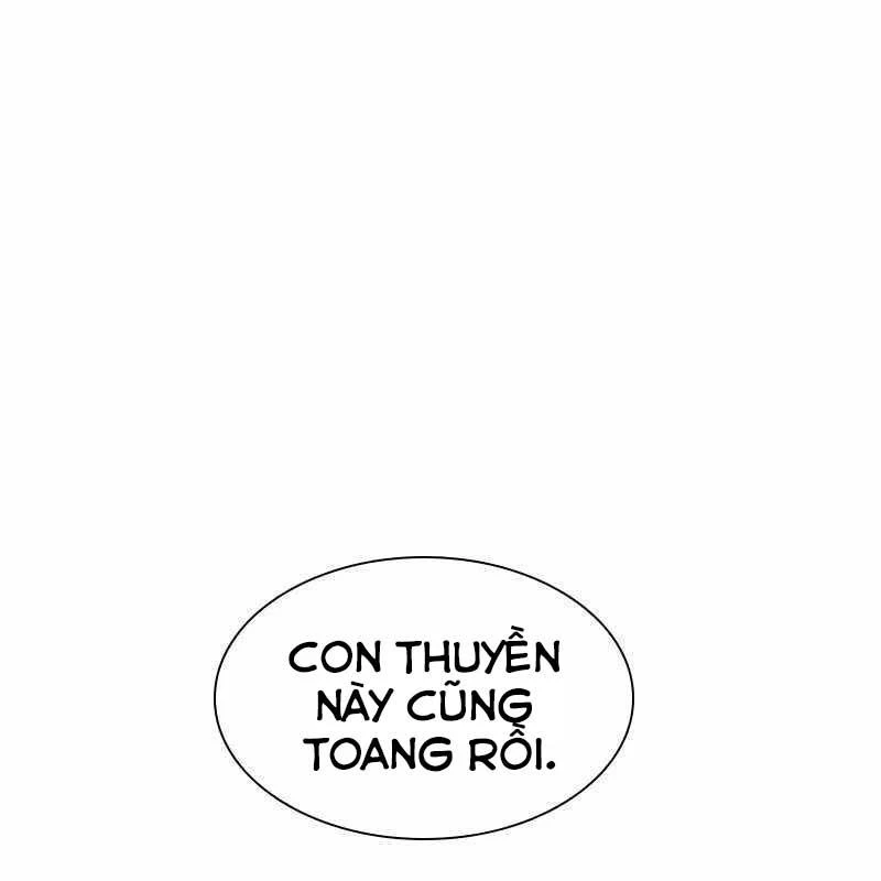 Mạt Thế Đối Với Ta Chỉ Là Trò Chơi Chapter 56 - 43