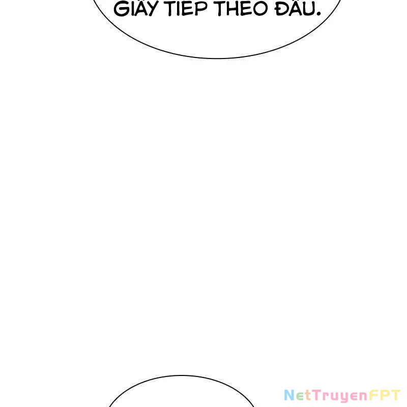 Mạt Thế Đối Với Ta Chỉ Là Trò Chơi Chapter 56 - 47