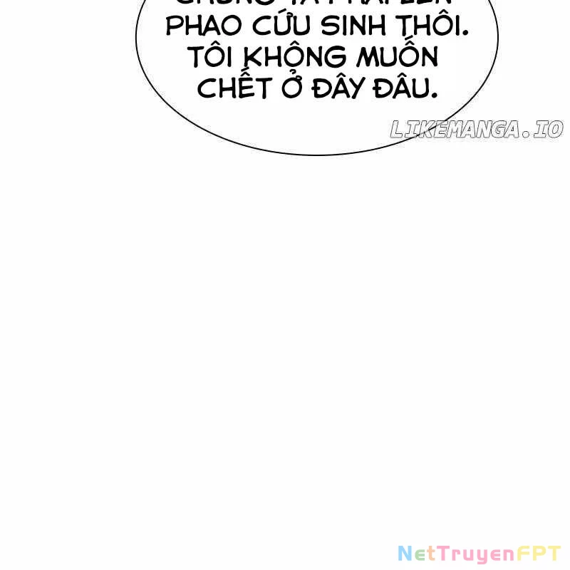 Mạt Thế Đối Với Ta Chỉ Là Trò Chơi Chapter 56 - 49