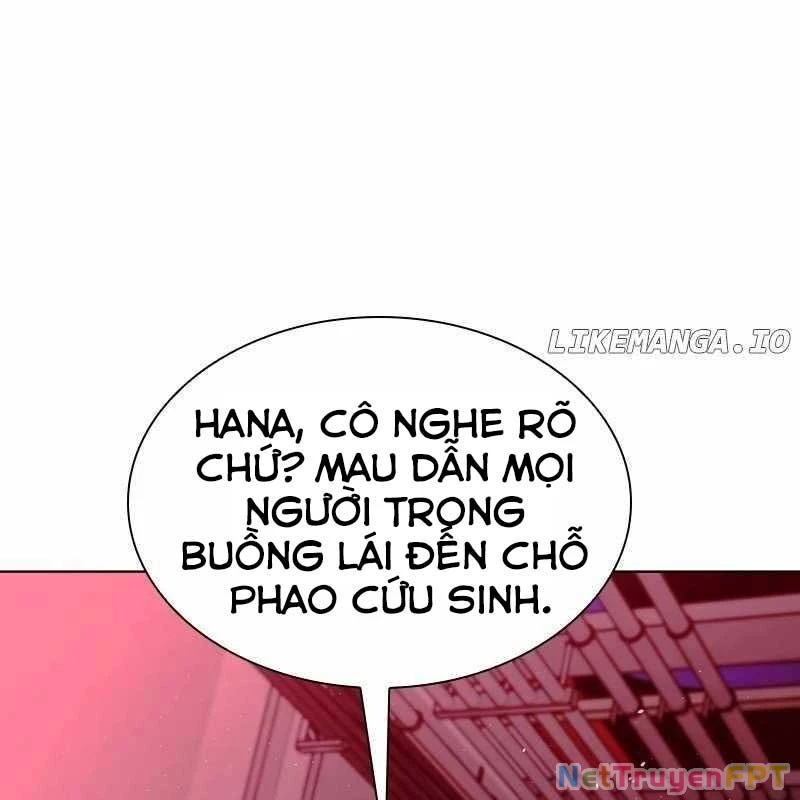 Mạt Thế Đối Với Ta Chỉ Là Trò Chơi Chapter 56 - 52