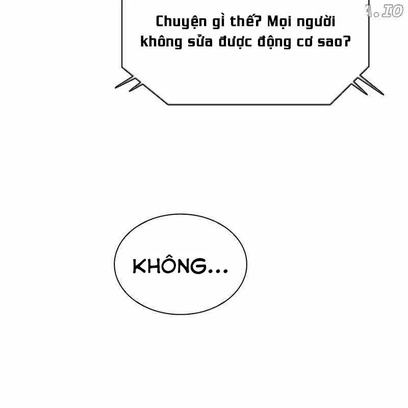 Mạt Thế Đối Với Ta Chỉ Là Trò Chơi Chapter 56 - 54