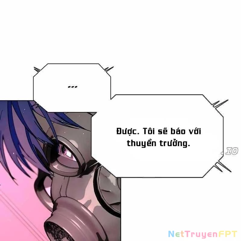 Mạt Thế Đối Với Ta Chỉ Là Trò Chơi Chapter 56 - 55