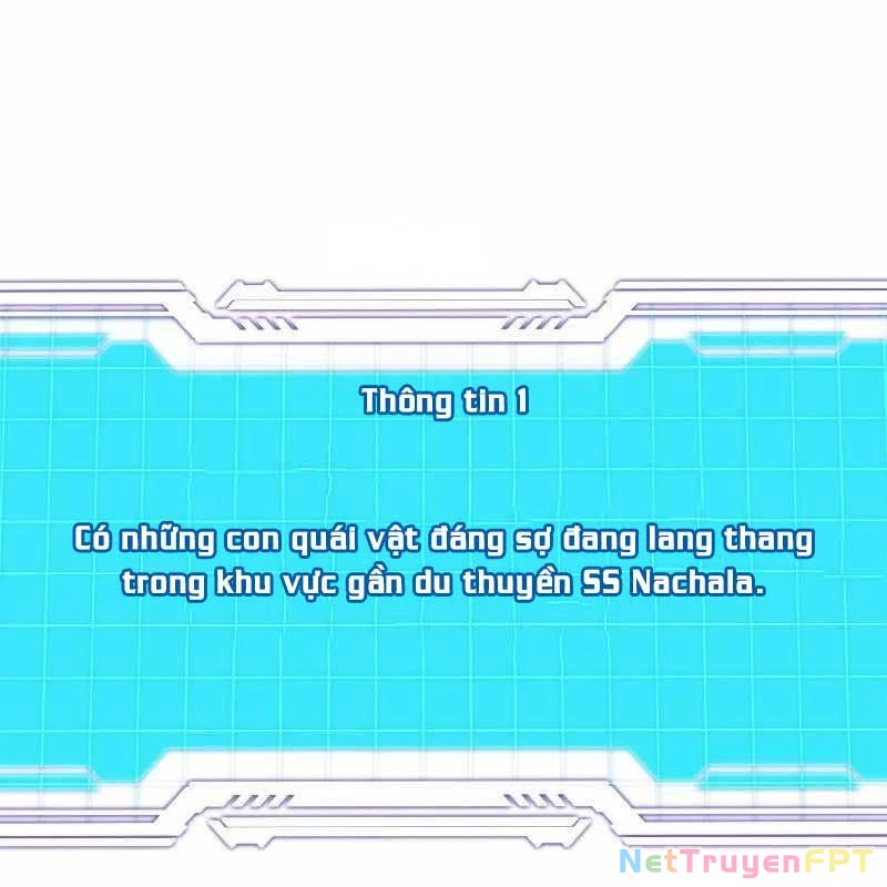Mạt Thế Đối Với Ta Chỉ Là Trò Chơi Chapter 56 - 63