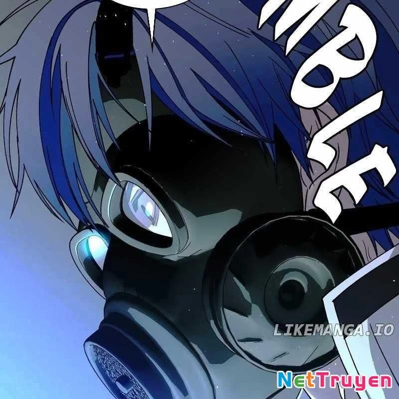 Mạt Thế Đối Với Ta Chỉ Là Trò Chơi Chapter 56 - 66