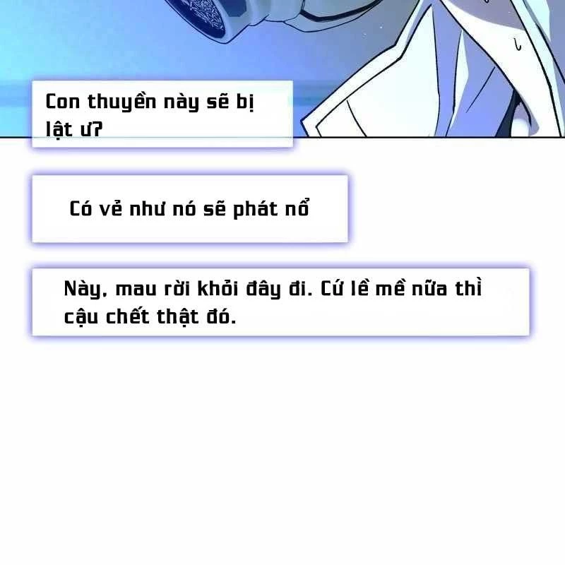 Mạt Thế Đối Với Ta Chỉ Là Trò Chơi Chapter 56 - 67