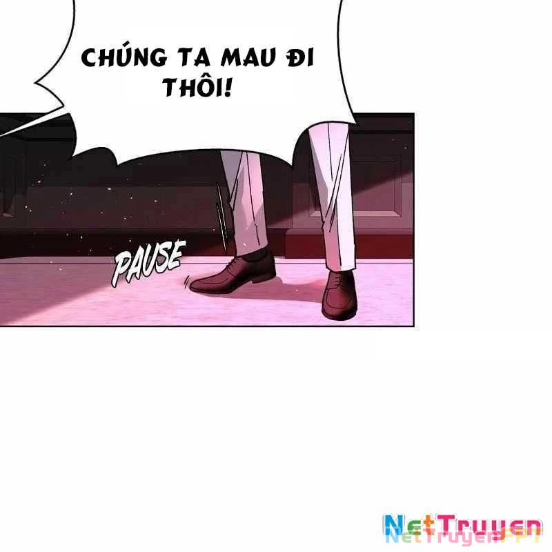 Mạt Thế Đối Với Ta Chỉ Là Trò Chơi Chapter 56 - 71