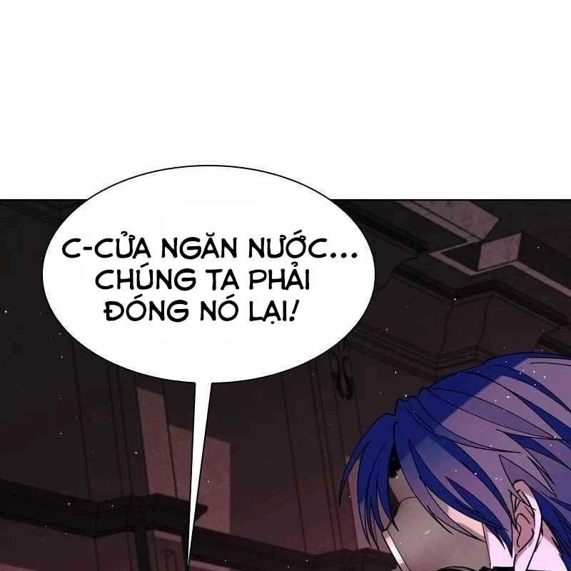 Mạt Thế Đối Với Ta Chỉ Là Trò Chơi Chapter 56 - 72