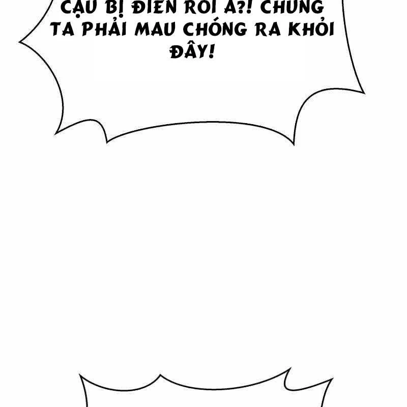 Mạt Thế Đối Với Ta Chỉ Là Trò Chơi Chapter 56 - 77