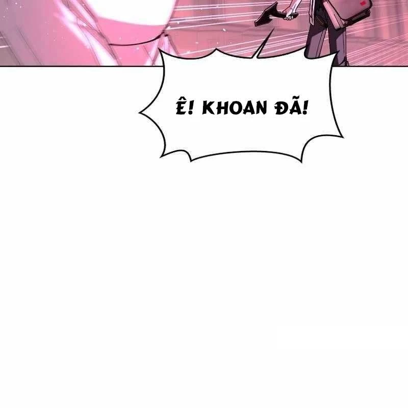Mạt Thế Đối Với Ta Chỉ Là Trò Chơi Chapter 56 - 79