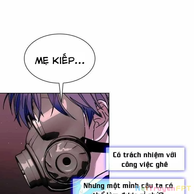 Mạt Thế Đối Với Ta Chỉ Là Trò Chơi Chapter 56 - 80