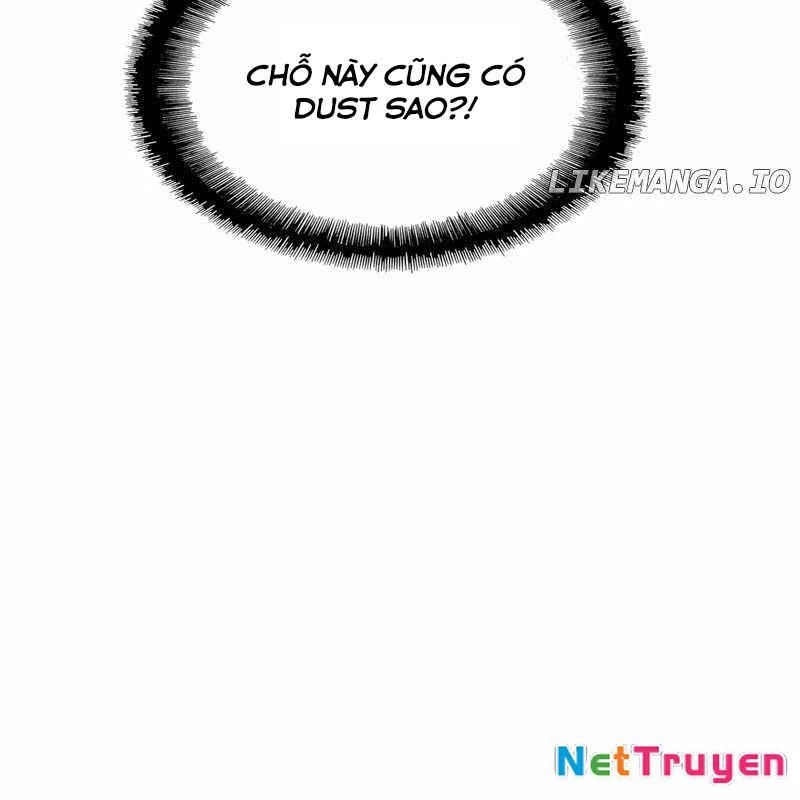 Mạt Thế Đối Với Ta Chỉ Là Trò Chơi Chapter 56 - 86