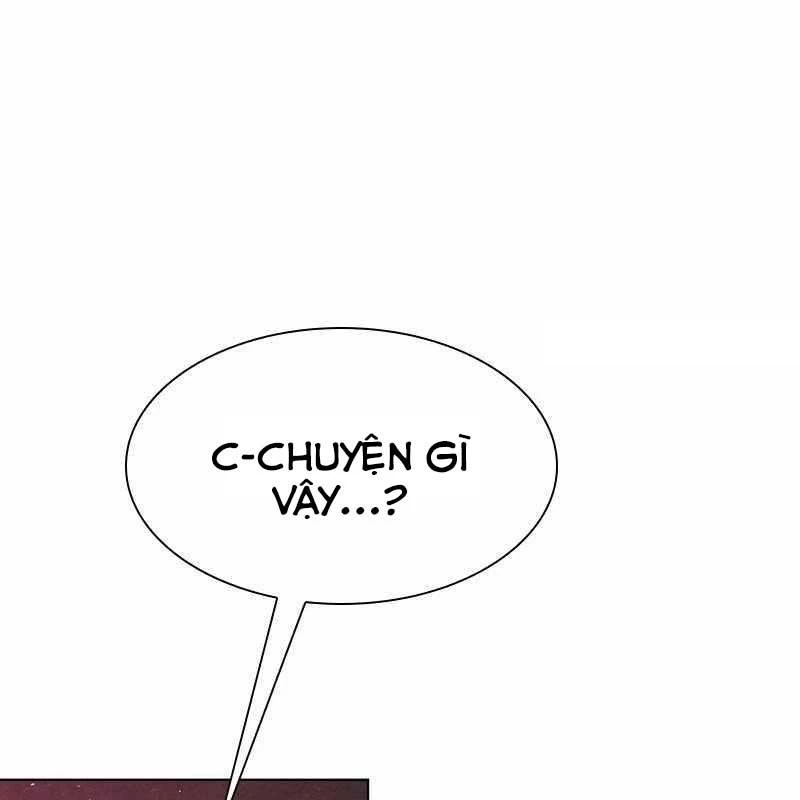 Mạt Thế Đối Với Ta Chỉ Là Trò Chơi Chapter 56 - 89