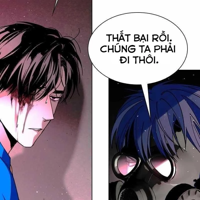Mạt Thế Đối Với Ta Chỉ Là Trò Chơi Chapter 56 - 90