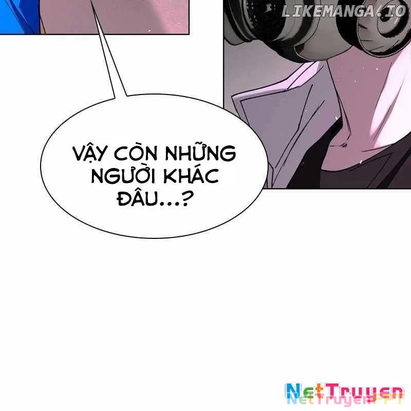 Mạt Thế Đối Với Ta Chỉ Là Trò Chơi Chapter 56 - 91