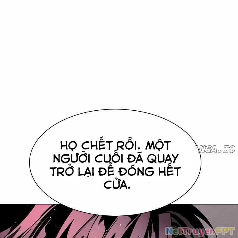 Mạt Thế Đối Với Ta Chỉ Là Trò Chơi Chapter 56 - 92
