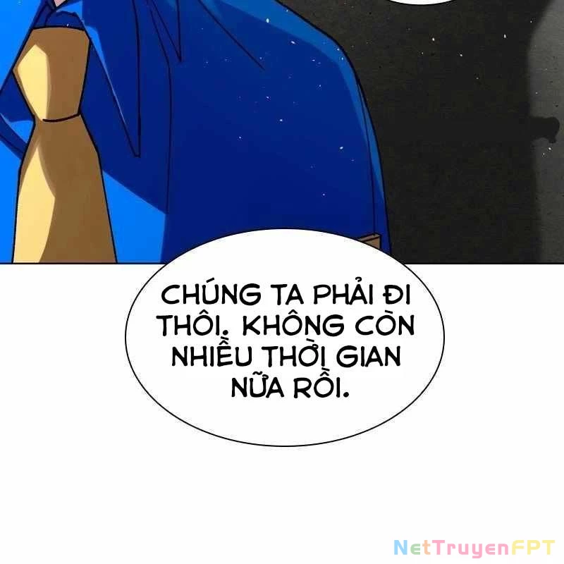 Mạt Thế Đối Với Ta Chỉ Là Trò Chơi Chapter 56 - 94