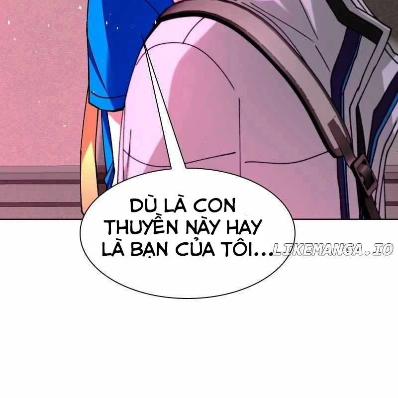 Mạt Thế Đối Với Ta Chỉ Là Trò Chơi Chapter 56 - 100