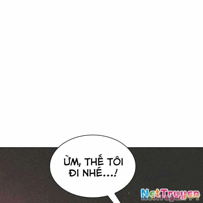 Mạt Thế Đối Với Ta Chỉ Là Trò Chơi Chapter 56 - 101