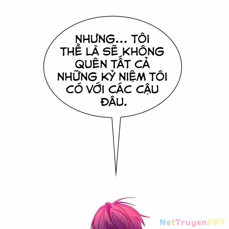 Mạt Thế Đối Với Ta Chỉ Là Trò Chơi Chapter 56 - 104