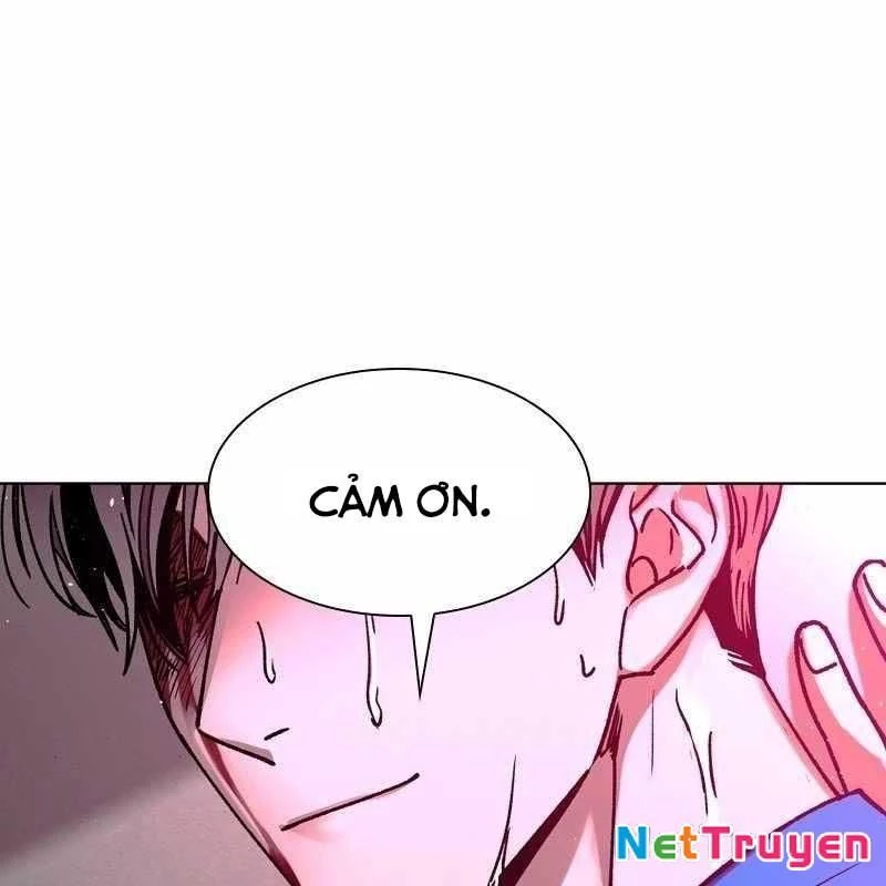 Mạt Thế Đối Với Ta Chỉ Là Trò Chơi Chapter 56 - 106
