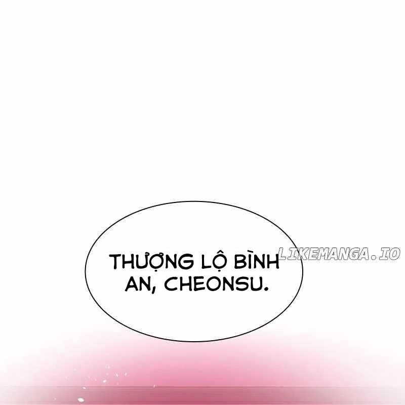 Mạt Thế Đối Với Ta Chỉ Là Trò Chơi Chapter 56 - 108
