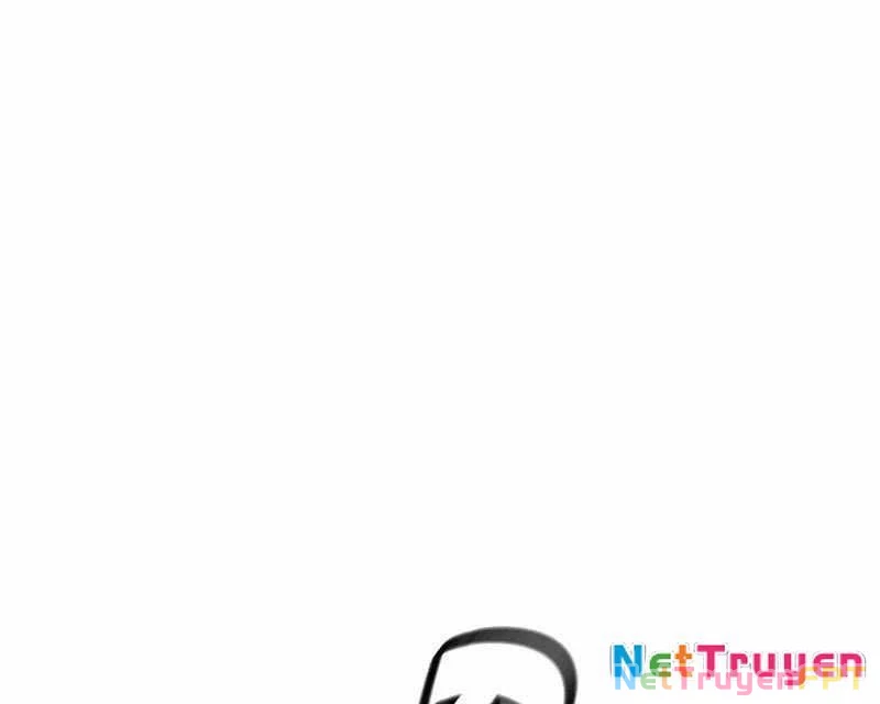 Mạt Thế Đối Với Ta Chỉ Là Trò Chơi Chapter 56 - 111